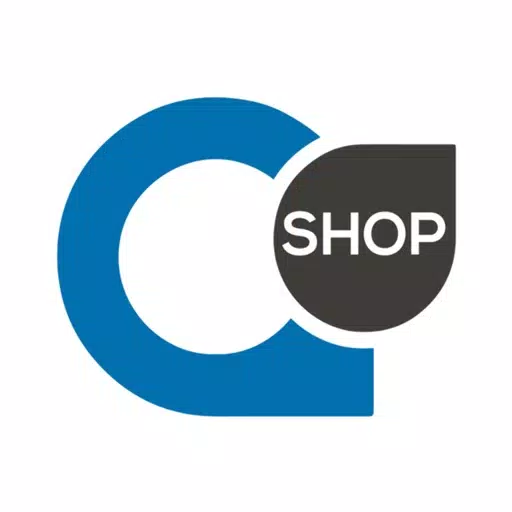 AIO Eshop