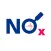NOxTracker