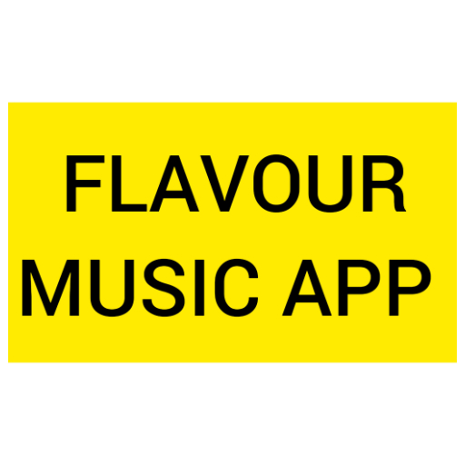 Flavour Songs