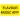 Flavour Songs