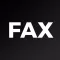 Fax App : Send Unlimited Faxes