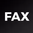 Fax App : Send Unlimited Faxes Fax App : Send Unlimited Faxes