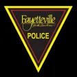 FayPD