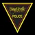 FayPD