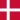 Danish-English Dictionary