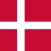 Danish-English Dictionary