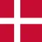Danish-English Dictionary