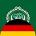 Arabisch/Deutsch Wörterbuch