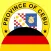 Cebuano-Deutsch Wörterbuch