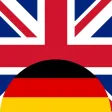 Englisch-Deutsch Wörterbuch