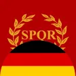 Lateinisch-Deutsch Wörterbuch Lateinisch-Deutsch Wörterbuch