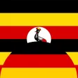 Luganda-Deutsch Wörterbuch Luganda-Deutsch Wörterbuch