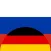 Russisch/Deutsch Wörterbuch
