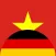 Vietnamesisch-Deutsch