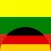 isiZulu-Deutsch Wörterbuch