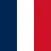 Francés/Español Diccionario