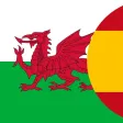 Diccionario Galés-Español