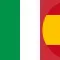 Diccionario Italiano/Español