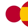 Diccionario Japonés/Español