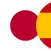 Diccionario Japonés/Español