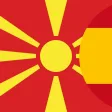 Diccionario Macedonio-Español