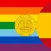 Diccionario Quechua-Español