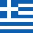 Dictionnaire Grec-Français