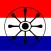 Dictionnaire Guarani-Français