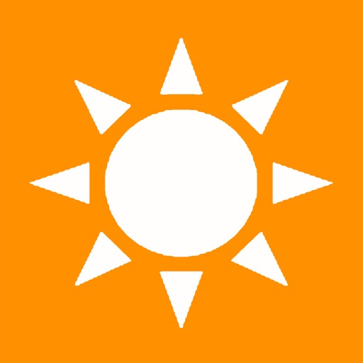 Dictionnaire Marathi-Français