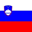 Dictionnaire Slovène-Français Dictionnaire Slovène-Français
