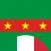 Dizionario Ewe-Italiano