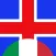 Dizionario Mizo-Italiano