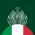 Dizionario Sindhi-Italiano