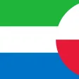 Słownik Krio-Polski Słownik Krio-Polski
