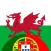 Dicionário Galês-Português