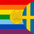 Quechua-Svensk ordbok Quechua-Svensk ordbok
