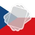 Vocabulaire Tchèque-Français Vocabulaire Tchèque-Français