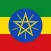Amharic/English Dictionary