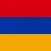 Armenian/English Dictionary
