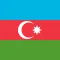Azerbaijani/English Dictionary