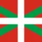 Basque-English Dictionary