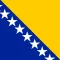 Bosnian-English Dictionary