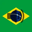 Brazilian Phrasebook (Travel)