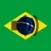 Brazilian Phrasebook (Travel)