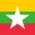 Burmese-English Dictionary