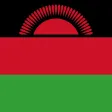 Chichewa-English Dictionary