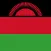 Chichewa-English Dictionary