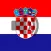 Croatian Phrasebook (Travel)