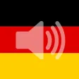 German Phrasebook (Travel)