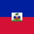 Haitian-English Dictionary